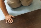 Lee Pointdecks-2.jpg; ?>