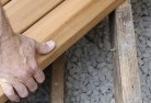 Lee Pointdecks-3.jpg; ?>