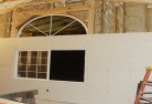 Lee Pointhome-extensions-3.jpg; ?>