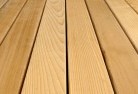 Lee Pointpatios-2.jpg; ?>