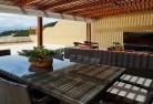 Lee Pointpergolas-1.jpg; ?>