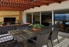 Lee Pointpergolas-3.jpg; ?>