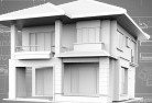 Lee Pointsecond-storey-additions-2.jpg; ?>