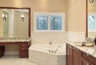 Lee Pointskylight-replacements-3.jpg; ?>