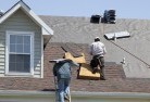 Lee Pointskylights-2.jpg; ?>