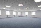 Lee Pointskylights-3.jpg; ?>